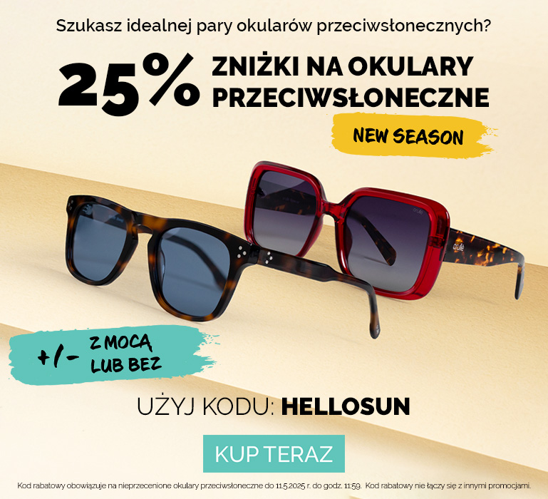 40 off sunglasses