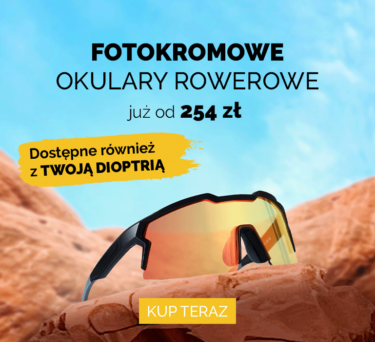 Fotokromne