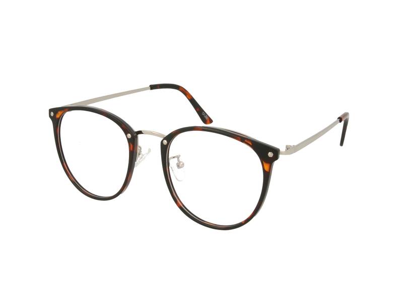 Okulary Korekcyjne Crullé TR1726 C3 