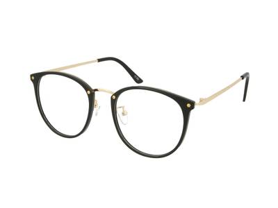 Okulary do komputera Crullé TR1726 C1