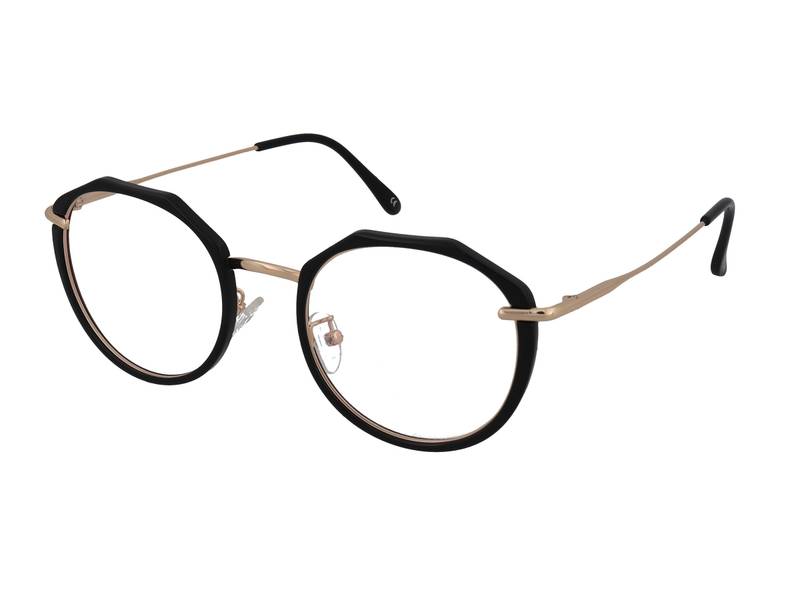 Okulary Korekcyjne Crullé TR1616 C1 