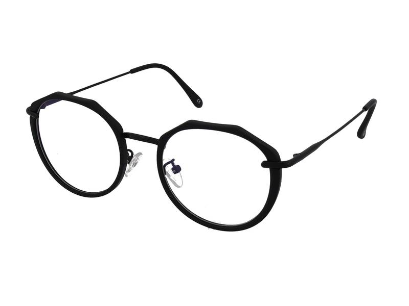Okulary Korekcyjne Crullé TR1616 C2 