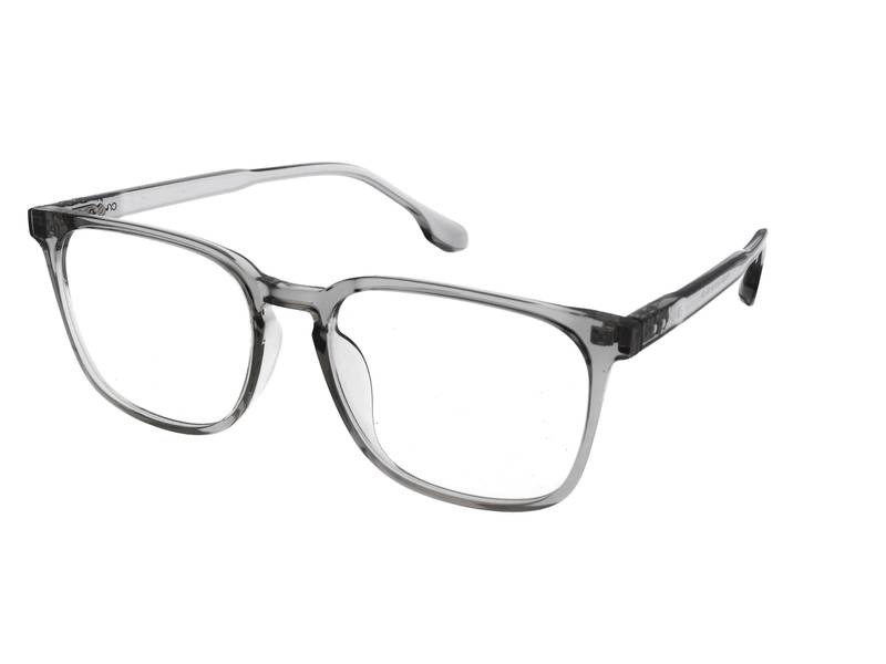 Okulary Korekcyjne Crullé TR1886 C5 