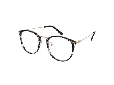 Okulary do komputera Crullé TR1726 C5