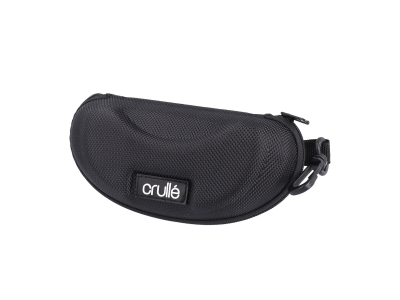 Filter: Sunglasses Crullé Connect C1 