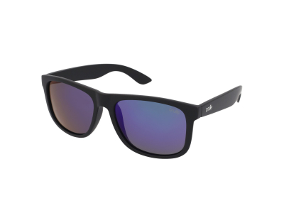 Filter: Sunglasses Crullé Fort C1 