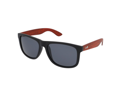 Filter: Sunglasses Crullé Fort C3 