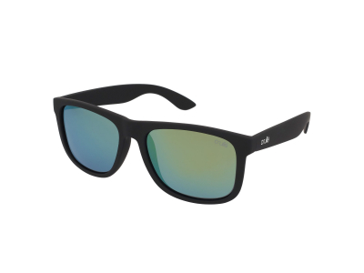Filter: Sunglasses Crullé Fort C4 