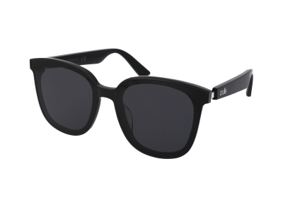 Filter: Sunglasses Crullé Smart Glasses CR03S 