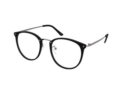 Okulary do komputera Crullé TR1726 C2