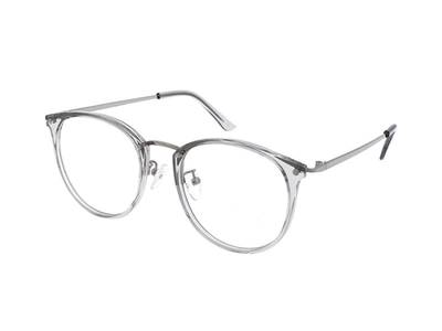 Okulary do komputera Crullé TR1726 C4