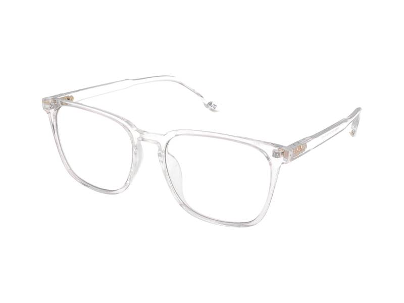 Okulary Korekcyjne Crullé TR1886 C4 