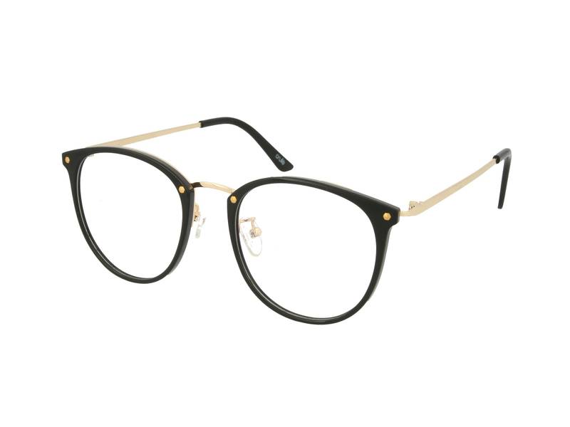 Okulary do jazdy samochodem bez korekcji Okulary do jazdy Crullé TR1726 C1 