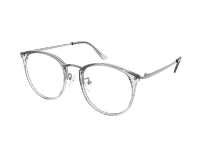 Filter: Driving Glasses without power Okulary do jazdy Crullé TR1726 C4 