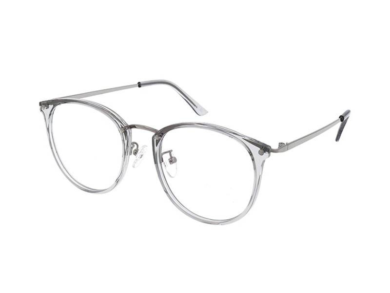 Okulary do jazdy samochodem bez korekcji Okulary do jazdy Crullé TR1726 C4 