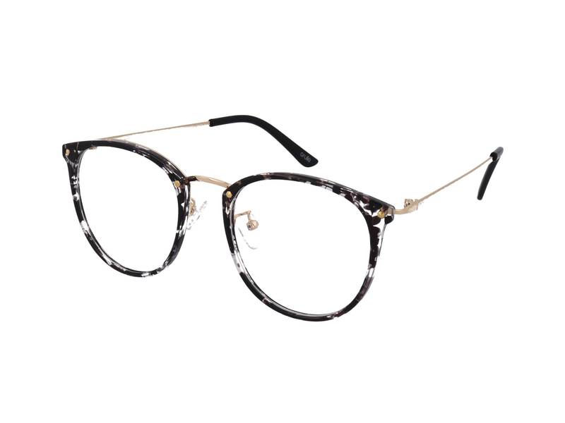 Okulary do jazdy samochodem bez korekcji Okulary do jazdy Crullé TR1726 C5 