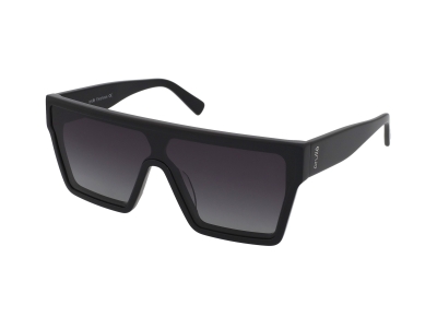 Filter: Sunglasses Crullé Emphasis C1 