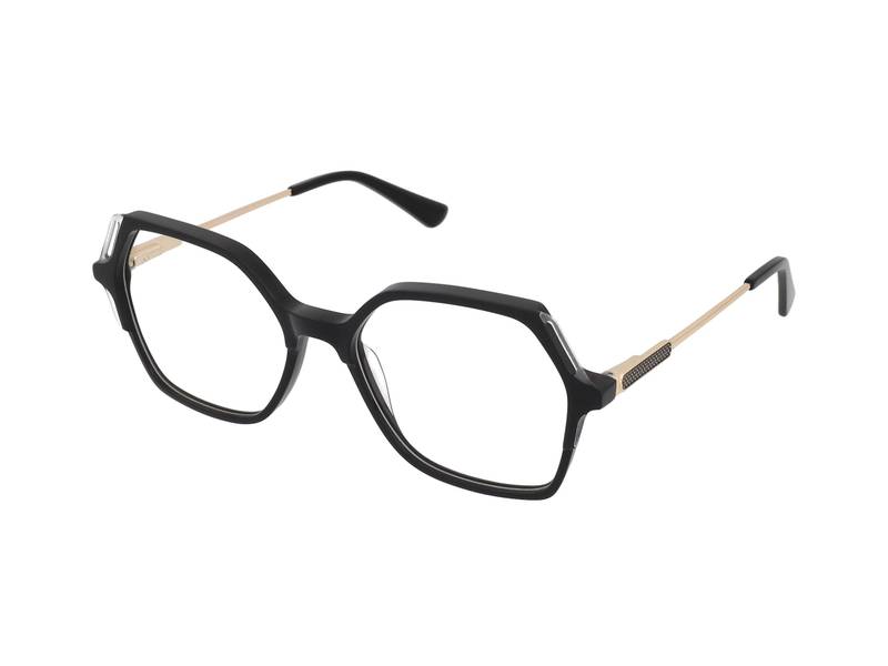Okulary Korekcyjne Crullé Discover C1 