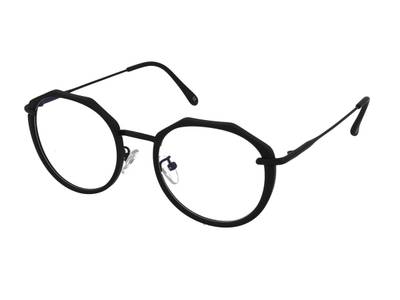Okulary do komputera Crullé TR1616 C2