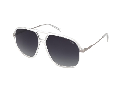 Filter: Sunglasses Crullé Clubby C5793 C3 