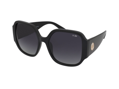 Filter: Sunglasses Crullé Convival C5799 C2 