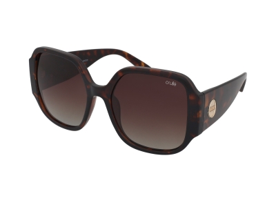 Filter: Sunglasses Crullé Convival C5799 C3 