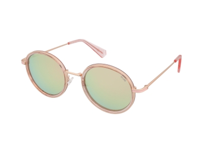 Filter: Sunglasses Crullé C5818 C3 