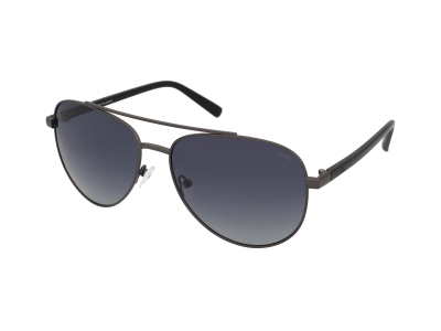 Filter: Sunglasses Crullé C5835 C2 