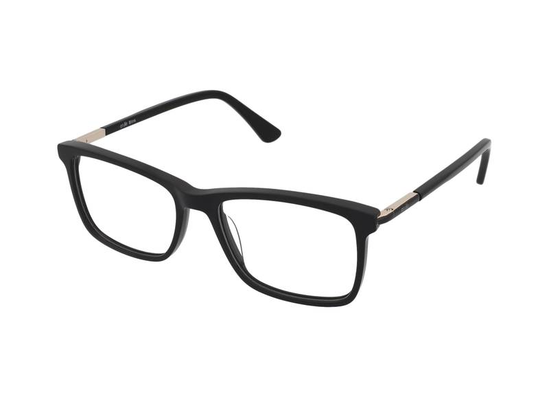 Okulary Korekcyjne Crullé Blink C1 