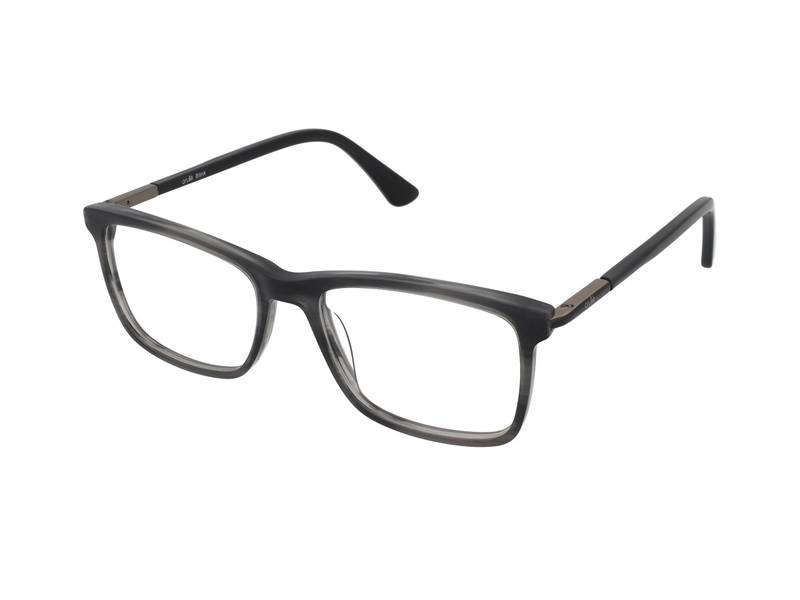 Okulary Korekcyjne Crullé Blink C4 