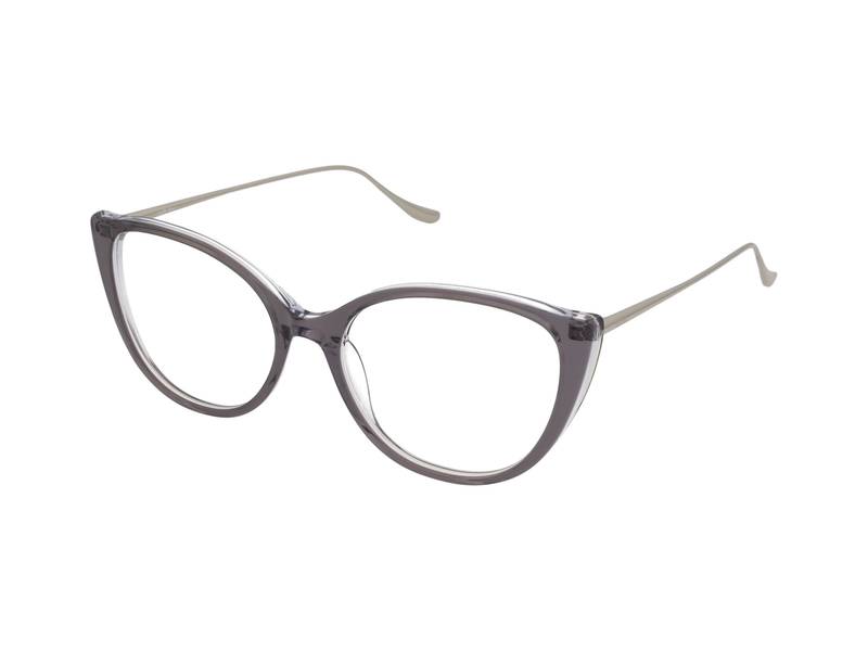 Okulary Korekcyjne Crullé Flirt C4 