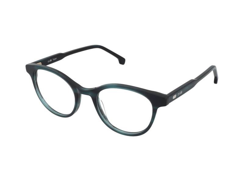 Okulary Korekcyjne Crullé Tutor C2 