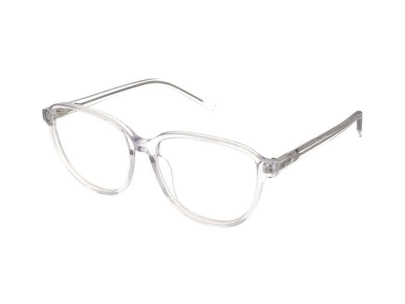 Okulary Korekcyjne Crullé Amble C2 