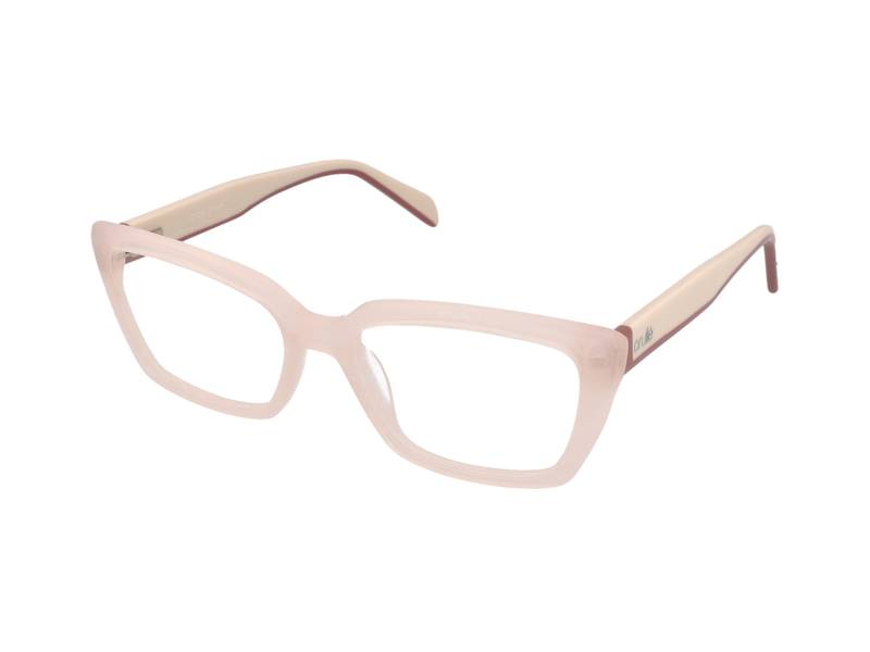 Okulary Korekcyjne Crullé Amuse C5 