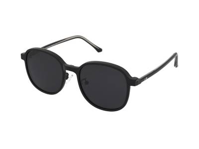 Okulary Korekcyjne Crullé Attach C2 Clip-on 