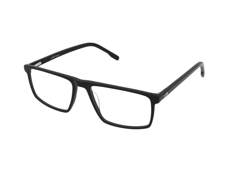 Okulary Korekcyjne Crullé Delight C1 