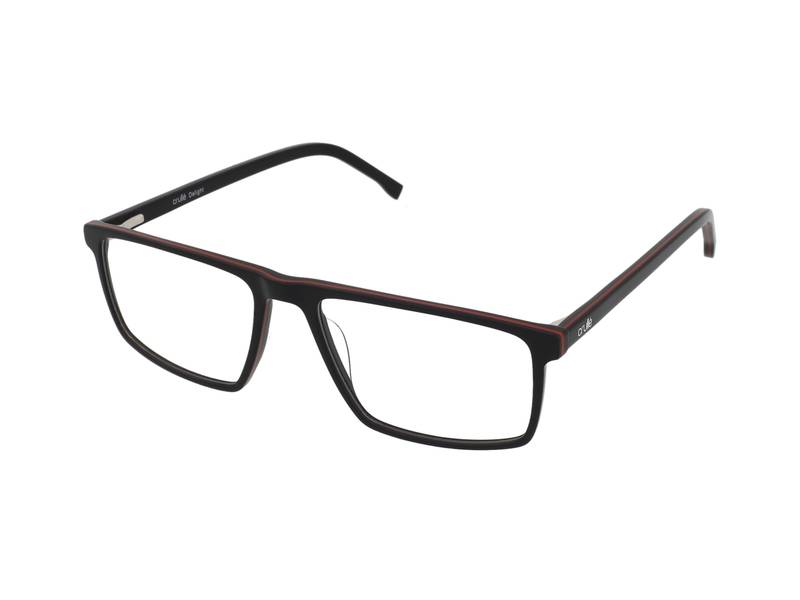 Okulary Korekcyjne Crullé Delight C121 