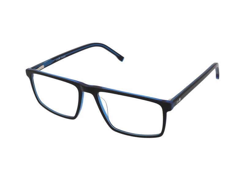 Okulary Korekcyjne Crullé Delight C123 