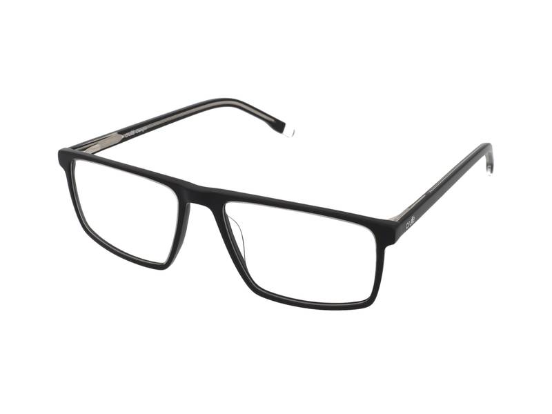 Okulary Korekcyjne Crullé Delight C7 