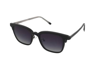 Okulary Korekcyjne Crullé Fasten C3 Clip-on 
