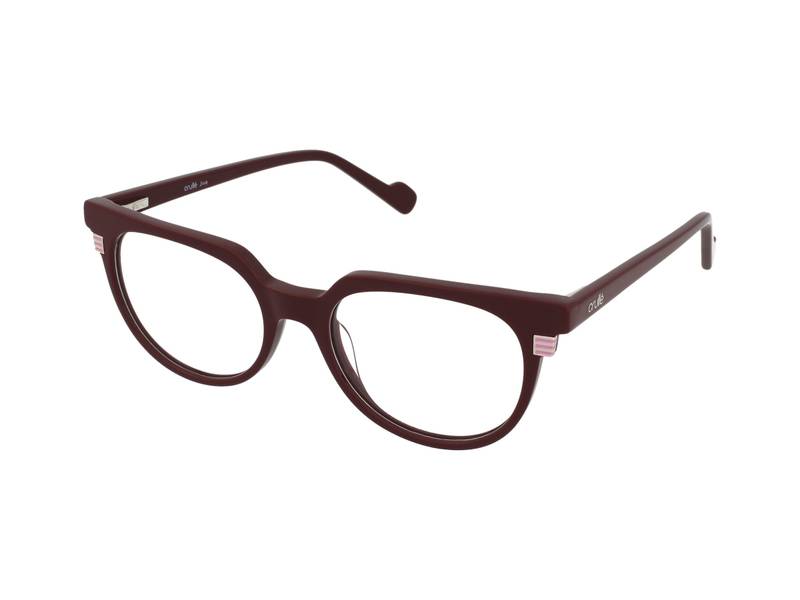 Okulary Korekcyjne Crullé Jive C2 