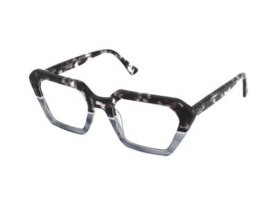 Okulary Korekcyjne Crullé Josh C3 