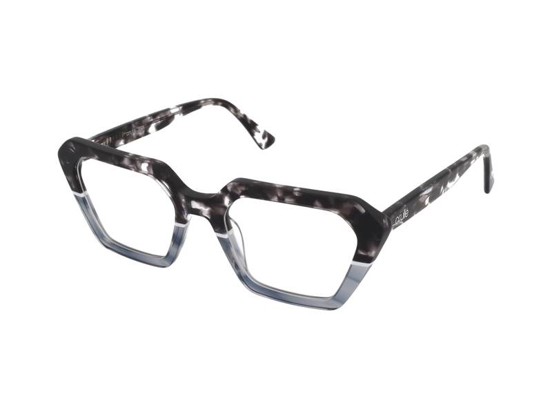 Okulary Korekcyjne Crullé Josh C3 