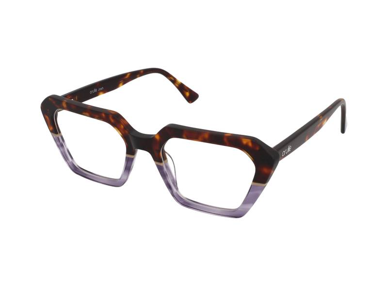 Okulary Korekcyjne Crullé Josh C4 