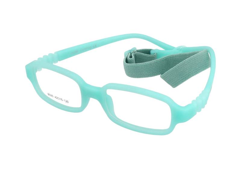 Okulary Korekcyjne Crullé Kids Coloring C2 