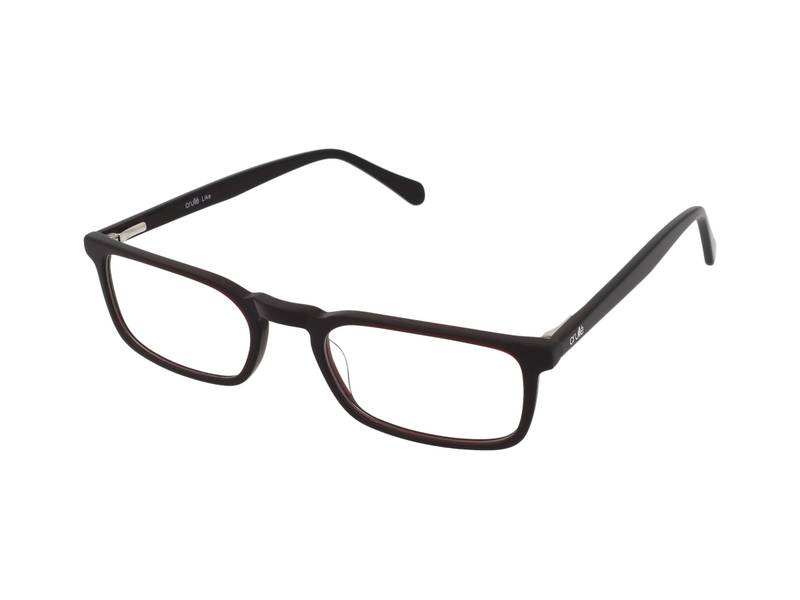 Okulary Korekcyjne Crullé Like C2 