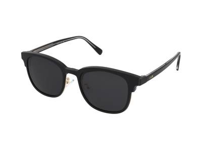 Okulary Korekcyjne Crullé Link C1 Clip-on 