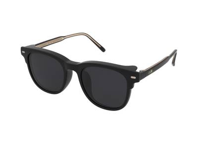Okulary Korekcyjne Crullé Pin C1 Clip-on 