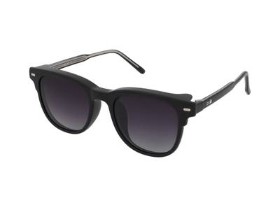 Okulary Korekcyjne Crullé Pin C2 Clip-on 