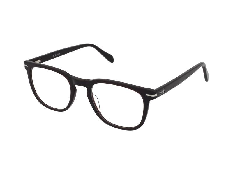 Okulary Korekcyjne Crullé Prize C2 